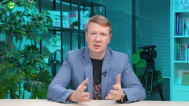 20 и 21 ноября состоится Конгресс урологов ФМБА «Союз теории и практики»