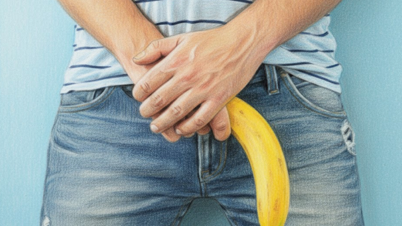 Тренды мужской сексуальной функции: глобальный мета-анализ (1991-2026 гг.)