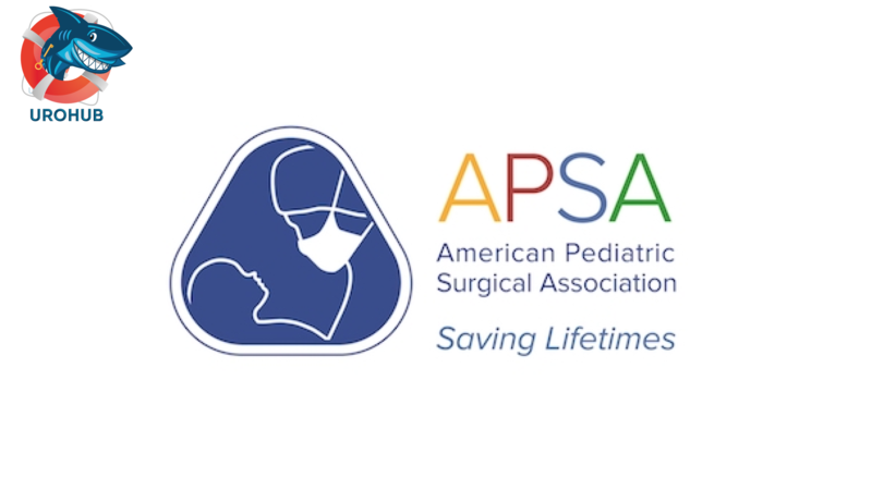 Лечение неопущения яичка у детей: систематический обзор результатов Американской детской хирургической ассоциации