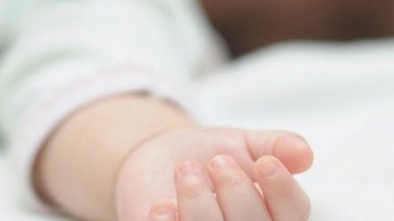 Диагностика заворота яичка у новорожденных