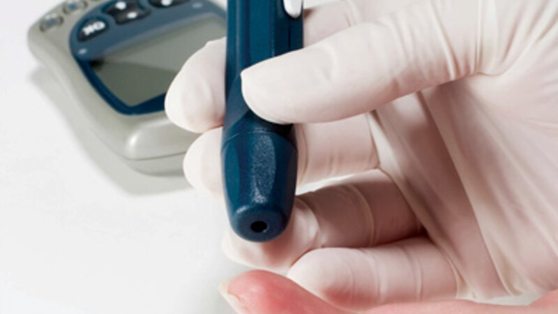 Эректильная дисфункция – фактор риска развития сахарного диабета второго типа 