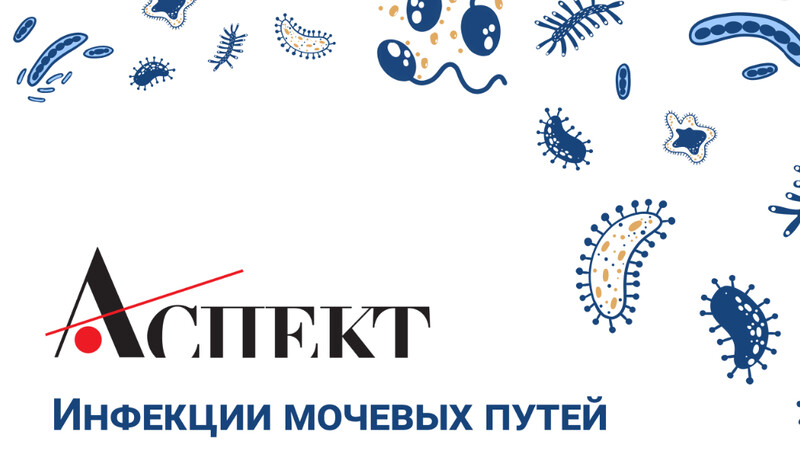 22 мая online! Заседание ДОК «АСПЕКТ». Школа ИМП