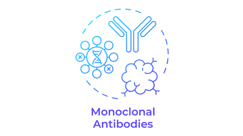 Инновационная терапия мужского бесплодия: фокус на моноклональные антитела
