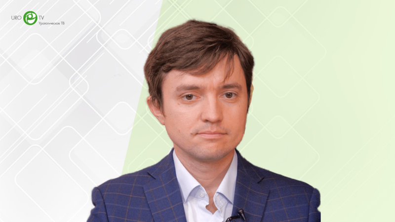 Сегодня в 16:00 мск! ЧСВУ  «Нарушения ЭФ как проявление соматической патологии. Роль астении в развитии ЭФ»