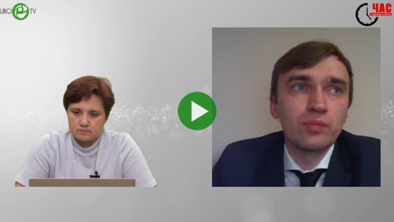 Час с ведущим урологом.  Обзор европейских публикаций по проблеме мужского бесплодия