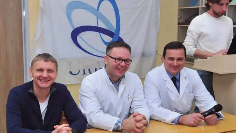 Результаты программы скрининга рака предстательной железы, реализованной в Республике Беларусь