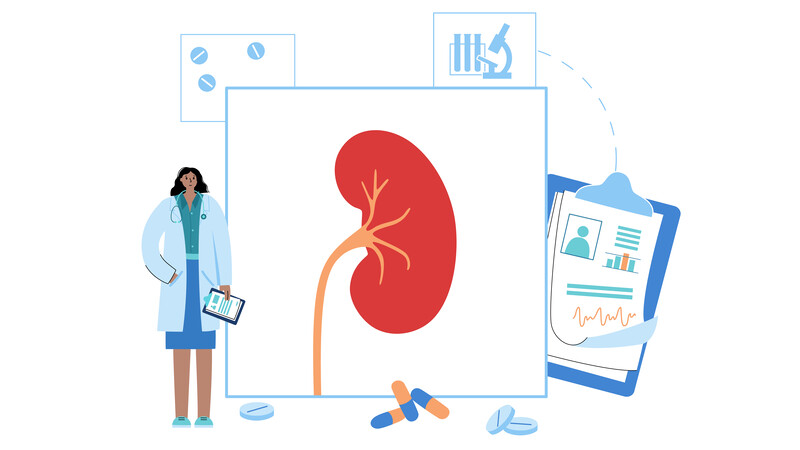 Прогноз успеха ПНЛ: новая шкала бросает вызов общепринятым системам