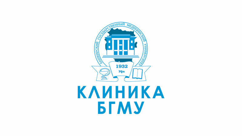 Продолжается трансляция мастер-класса «Хирургическое лечение недержания мочи у мужчин»