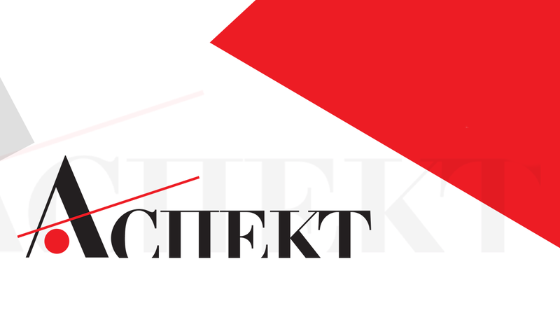 Заседание ДОК «АСПЕКТ», г. Москва