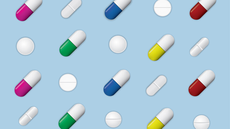 Гипотензивная терапия и эректильная функция