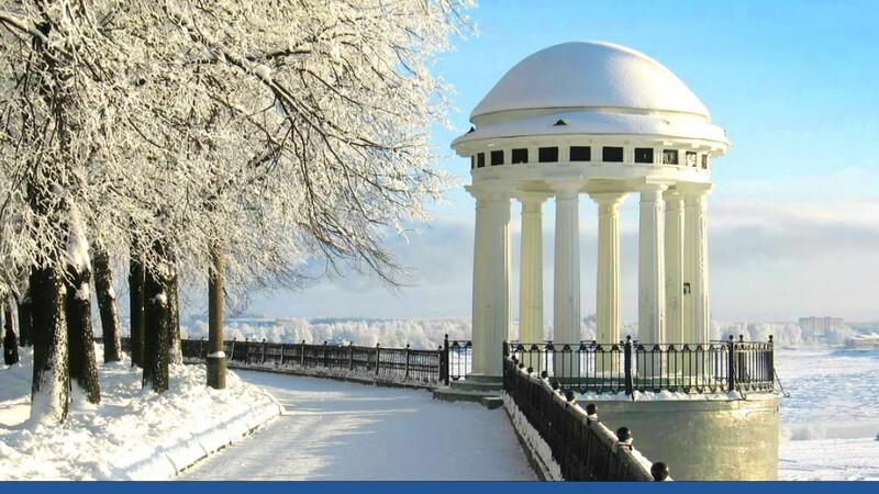 Школа «Рациональная фармакотерапия в урологии», г. Ярославль