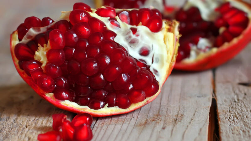 Новый защитник почек при оксалатной нефропатии