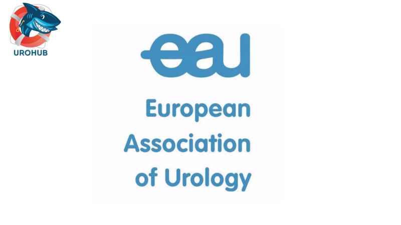 Руководство EAU-2023 по мочекаменной болезни