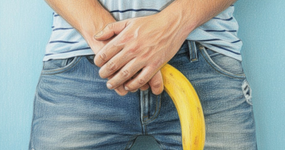 Porn Picture
