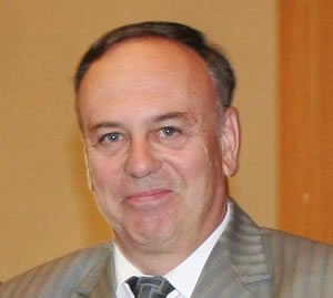 Неймарк Александр Израилевич