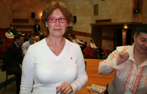 Кульчавеня Екатерина Валерьевна
