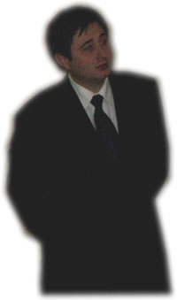 Ишутин Е. Ю.
