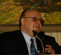 ������ ������� �����������