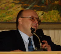 ������ ������� �����������