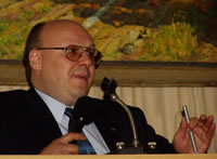 ������ ������� �����������