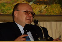 ������ ������� �����������