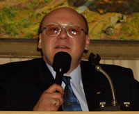 ������ ������� �����������