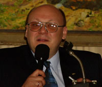 ������ ������� �����������