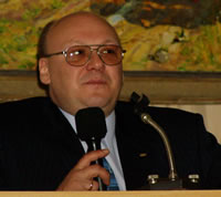 ������ ������� �����������