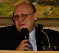 ������ ������� �����������