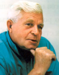 Юрий Геннадьевич Аляев. Профессор, член-корреспондент РАМН (зав. кафедрой урологии ММА им. И.М. Сеченова)