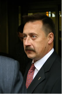 Павлов А.Ю.