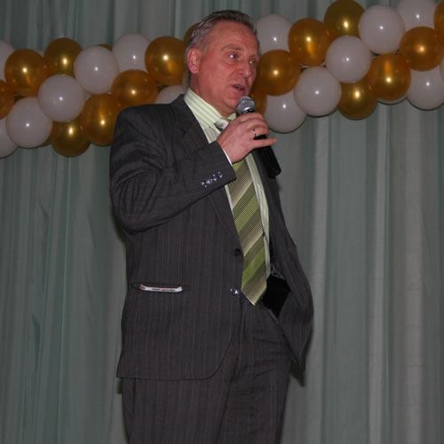 �.�.�., ��������� ������� ��������� ���������� (�����, ������)