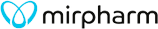 mirpharm