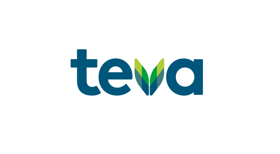 Teva