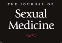 Тестостероновый гель повышает сексуальную функцию у пациентов с гипогонадизмом