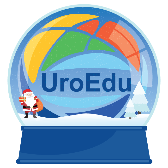 Uroedu