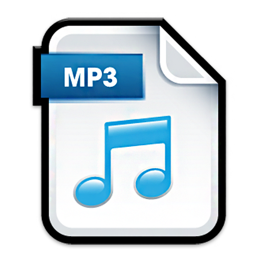 Три файл. Иконка звукового файла. Значок мп3. Звуковые Форматы иконки. Mp3 Формат файла.